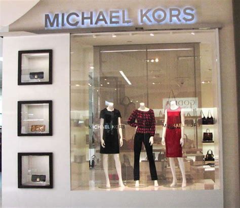 michael kors brasil vagas